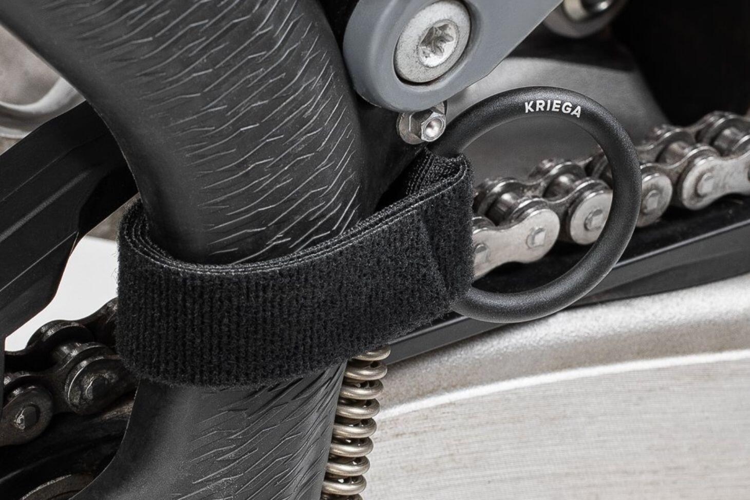 Kriega OS-Dirtbike Rings – Kriega USA